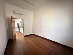 Lowland Road (D19), Apartment #456270491